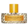 عطر ادکلن ویلهلم پارفومری اسکینز ایکس ویلهلم ادوپرفیوم مردانه-زنانه Vilhelm Parfumerie Skins x Vilhelm Unisex EDP