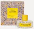 عطر ادکلن ویلهلم پارفومری پیونی کوتور ادوپرفیوم مردانه-زنانه Vilhelm Parfumerie Peony Couture Unisex EDP