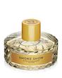 عطر ادکلن ویلهلم پارفومری اسموک شو ادوپرفیوم مردانه-زنانه Vilhelm Parfumerie Smoke Show Unisex EDP