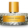 عطر ادکلن ویلهلم پارفومری اسموک شو ادوپرفیوم مردانه-زنانه Vilhelm Parfumerie Smoke Show Unisex EDP