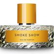 عطر ادکلن ویلهلم پارفومری اسموک شو ادوپرفیوم مردانه-زنانه Vilhelm Parfumerie Smoke Show Unisex EDP