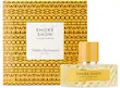عطر ادکلن ویلهلم پارفومری اسموک شو ادوپرفیوم مردانه-زنانه Vilhelm Parfumerie Smoke Show Unisex EDP