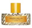 عطر ادکلن ویلهلم پارفومری اسپارکلینگ جو ادوپرفیوم مردانه-زنانه Vilhelm Parfumerie Sparkling Jo Unisex EDP