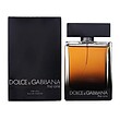 عطر ادکلن دولچه گابانا د وان ادو پرفیوم مردانه Dolce Gabbana The One EDP