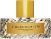 عطر ادکلن ویلهلم پارفومری استکهلم 1978 ادوپرفیوم مردانه-زنانه Vilhelm Parfumerie Stockholm 1978 Unisex EDP