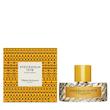 عطر ادکلن ویلهلم پارفومری استکهلم 1978 ادوپرفیوم مردانه-زنانه Vilhelm Parfumerie Stockholm 1978 Unisex EDP