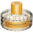 عطر ادکلن ویلهلم پارفومری استکهلم 1978 ادوپرفیوم مردانه-زنانه Vilhelm Parfumerie Stockholm 1978 Unisex EDP