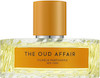 عطر ادکلن ویلهلم پارفومری د عود افیر ادوپرفیوم مردانه-زنانه Vilhelm Parfumerie The Oud Affair Unisex EDP