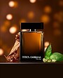 عطر ادکلن دولچه گابانا د وان ادو پرفیوم مردانه Dolce Gabbana The One EDP