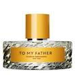 عطر ادکلن ویلهلم پارفومری تو مای فادر ادوپرفیوم مردانه-زنانه Vilhelm Parfumerie To My Father Unisex EDP