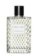 عطر ادکلن ویلهلم پارفومری گریت لرد ادوپرفیوم مردانه-زنانه Vilhelm Parfumerie Great Lord Unisex EDP