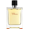 عطر ادکلن هرمس تق هرمس پارفوم (تغ دی هغمس پغفوم) پرفیوم مردانه Hermes Terre d’Hermes Parfum for Men