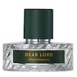 عطر ادکلن ویلهلم پارفومری دیر لرد ادوپرفیوم مردانه-زنانه Vilhelm Parfumerie Dear Lord Unisex EDP