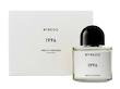 عطر ادکلن بایردو ۱۹۹۶ اینز اند وینود ادوپرفیوم مردانه-زنانه Byredo 1996 Inez & Vinoodh Unisex EDP