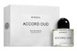 عطر ادکلن بایردو آکورد عود ادوپرفیوم مردانه-زنانه Byredo Accord Oud Unisex EDP