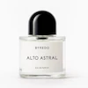 عطر ادکلن بایردو آلتو آسترال ادوپرفیوم مردانه-زنانه Byredo Alto Astral Unisex EDP