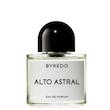 عطر ادکلن بایردو آلتو آسترال ادوپرفیوم مردانه-زنانه Byredo Alto Astral Unisex EDP