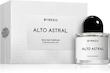 عطر ادکلن بایردو آلتو آسترال ادوپرفیوم مردانه-زنانه Byredo Alto Astral Unisex EDP