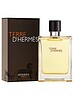 عطر ادکلن هرمس تق هرمس (تغ دی هغمس پغفوم) پارفوم مردانه Hermes Terre d’Hermes Parfum