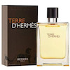 عطر ادکلن هرمس تق هرمس پارفوم (تغ دی هغمس پغفوم) پرفیوم مردانه Hermes Terre d’Hermes Parfum for Men