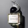 عطر ادکلن بایردو انیمالیک-آنیمالیک ادوپرفیوم مردانه-زنانه Byredo Animalique Unisex EDP