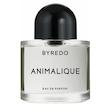عطر ادکلن بایردو انیمالیک-آنیمالیک ادوپرفیوم مردانه-زنانه Byredo Animalique Unisex EDP
