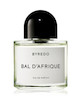 عطر ادکلن بایردو بال دآفریک ادوپرفیوم مردانه-زنانه Byredo Bal d'Afrique Unisex EDP