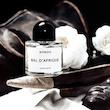 عطر ادکلن بایردو بال دآفریک ادوپرفیوم مردانه-زنانه Byredo Bal d'Afrique Unisex EDP