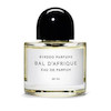 عطر ادکلن بایردو بال دآفریک ادوپرفیوم مردانه-زنانه Byredo Bal d'Afrique Unisex EDP