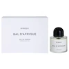 عطر ادکلن بایردو بال دآفریک ادوپرفیوم مردانه-زنانه Byredo Bal d'Afrique Unisex EDP