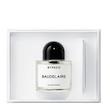 عطر ادکلن بایردو بودلر ادوپرفیوم مردانه Byredo Baudelaire for Men EDP
