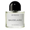 عطر ادکلن بایردو بودلر ادوپرفیوم مردانه Byredo Baudelaire for Men EDP