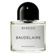 عطر ادکلن بایردو بودلر ادوپرفیوم مردانه Byredo Baudelaire for Men EDP