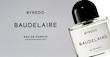 عطر ادکلن بایردو بودلر ادوپرفیوم مردانه Byredo Baudelaire for Men EDP