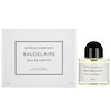 عطر ادکلن بایردو بودلر ادوپرفیوم مردانه Byredo Baudelaire for Men EDP