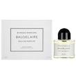 عطر ادکلن بایردو بودلر ادوپرفیوم مردانه Byredo Baudelaire for Men EDP