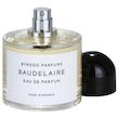 عطر ادکلن بایردو بودلر ادوپرفیوم مردانه Byredo Baudelaire for Men EDP