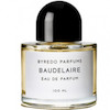 عطر ادکلن بایردو بودلر ادوپرفیوم مردانه Byredo Baudelaire for Men EDP