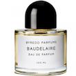 عطر ادکلن بایردو بودلر ادوپرفیوم مردانه Byredo Baudelaire for Men EDP
