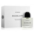 عطر ادکلن بایردو بودلر ادوپرفیوم مردانه Byredo Baudelaire for Men EDP