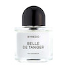 عطر ادکلن بایردو بل د تانگر ادوپرفیوم مردانه-زنانه Byredo Belle de Tanger Unisex EDP