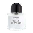 عطر ادکلن بایردو بل د تانگر ادوپرفیوم مردانه-زنانه Byredo Belle de Tanger Unisex EDP