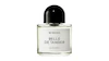 عطر ادکلن بایردو بل د تانگر ادوپرفیوم مردانه-زنانه Byredo Belle de Tanger Unisex EDP
