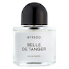 عطر ادکلن بایردو بل د تانگر ادوپرفیوم مردانه-زنانه Byredo Belle de Tanger Unisex EDP