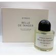 عطر ادکلن بایردو بل د تانگر ادوپرفیوم مردانه-زنانه Byredo Belle de Tanger Unisex EDP