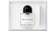 عطر ادکلن بایردو بیبلیوتک ادوپرفیوم مردانه-زنانه Byredo Bibliothèque Unisex EDP