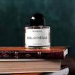 عطر ادکلن بایردو بیبلیوتک ادوپرفیوم مردانه-زنانه Byredo Bibliothèque Unisex EDP