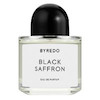 عطر ادکلن بایردو بلک سافرون ادوپرفیوم مردانه-زنانه Byredo Black Saffron Unisex EDP