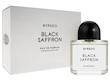 عطر ادکلن بایردو بلک سافرون ادوپرفیوم مردانه-زنانه Byredo Black Saffron Unisex EDP