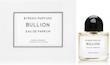 عطر ادکلن بایردو بولیون ادوپرفیوم مردانه-زنانه Byredo Bullion Unisex EDP